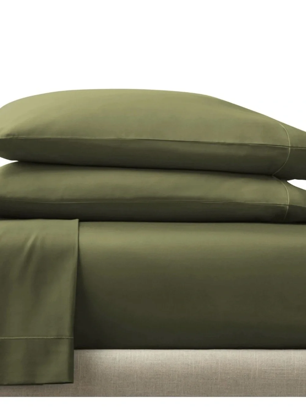 Better Homes & Gardens 3/4-Piece Performance Sheet Set - Twin and Full